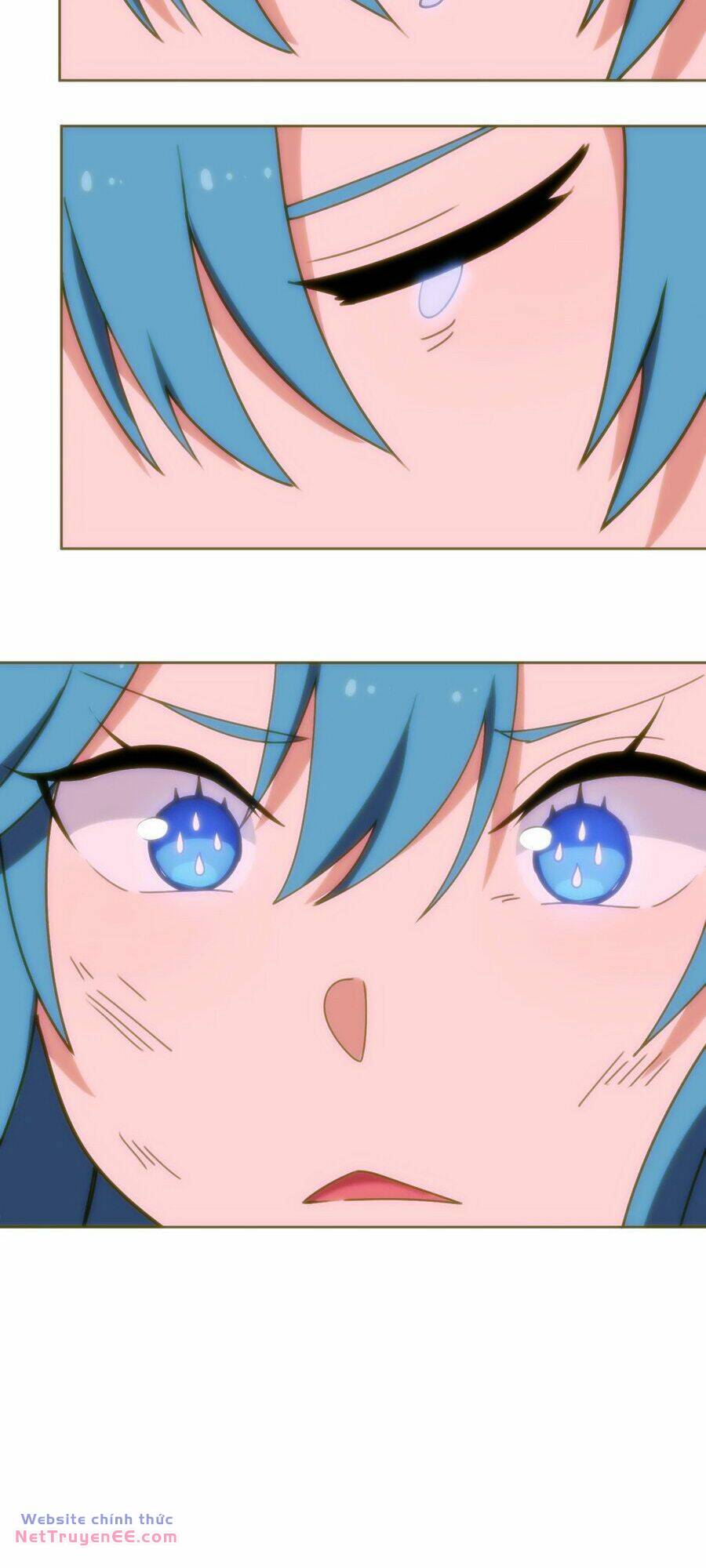 Bổn Thánh Nữ Ngã Bài Rồi Chapter 199 - Trang 2