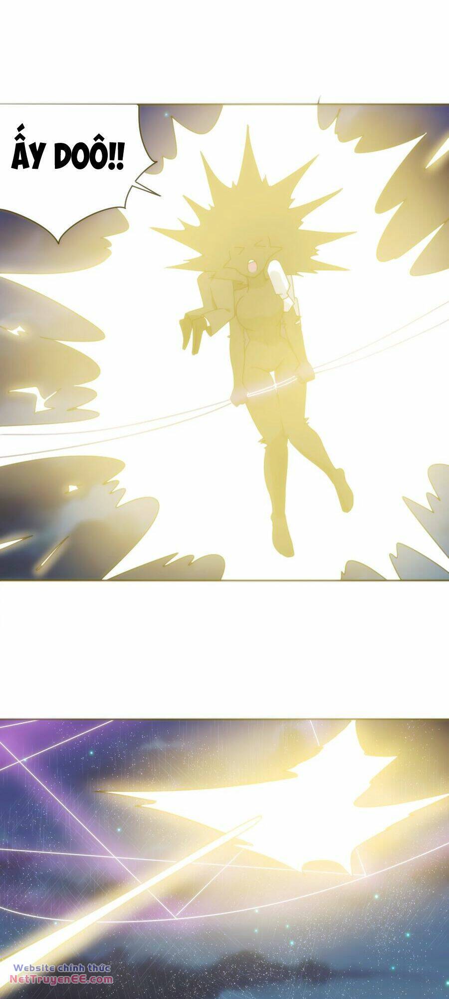 Bổn Thánh Nữ Ngã Bài Rồi Chapter 199 - Trang 2