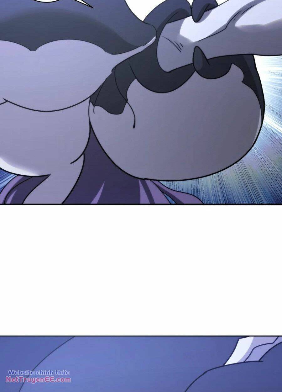 Bổn Thánh Nữ Ngã Bài Rồi Chapter 200 - Trang 2