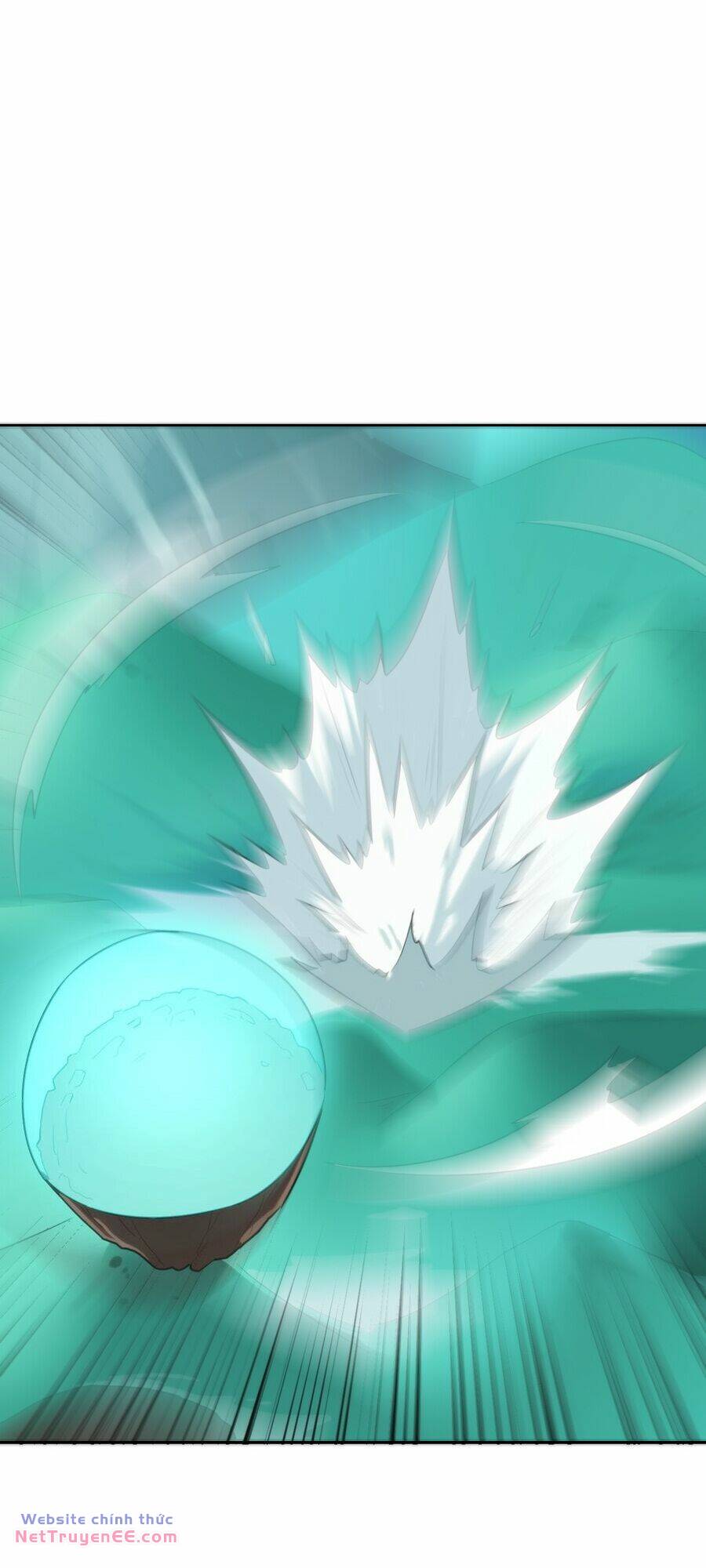 Bổn Thánh Nữ Ngã Bài Rồi Chapter 209 - Trang 2