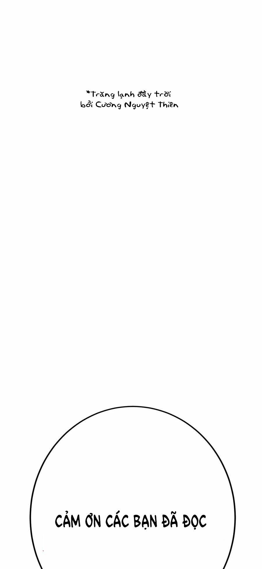 Bổn Thánh Nữ Ngã Bài Rồi Chapter 25 - Trang 2