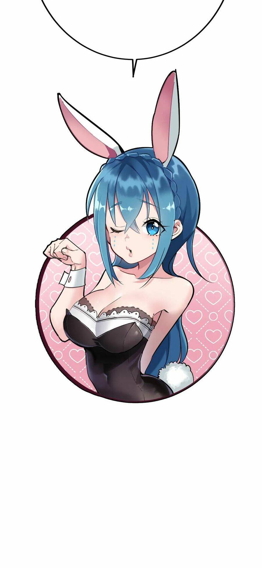 Bổn Thánh Nữ Ngã Bài Rồi Chapter 25 - Trang 2