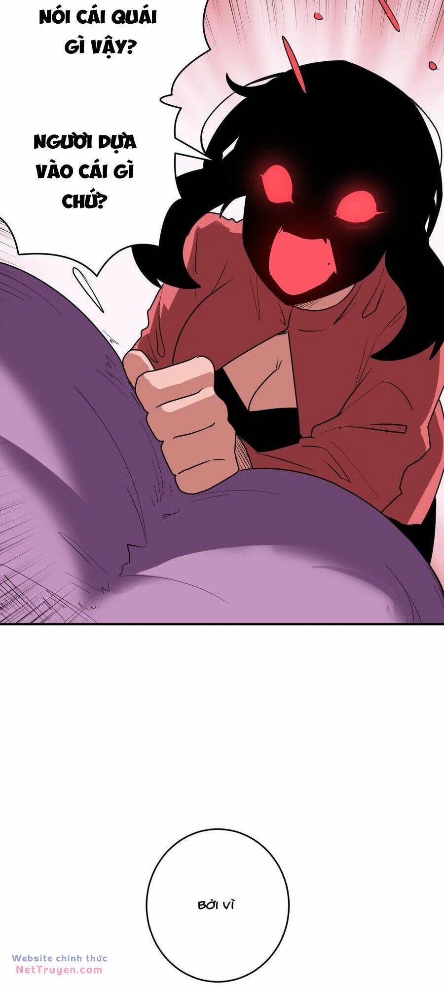 Bổn Thánh Nữ Ngã Bài Rồi Chapter 275 - Trang 2