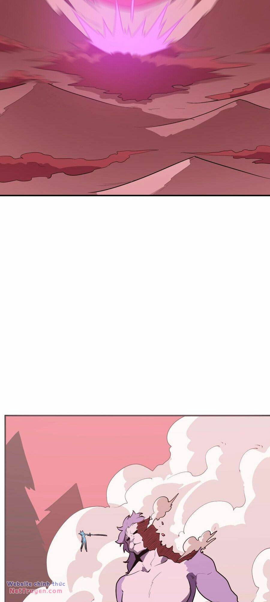 Bổn Thánh Nữ Ngã Bài Rồi Chapter 275 - Trang 2