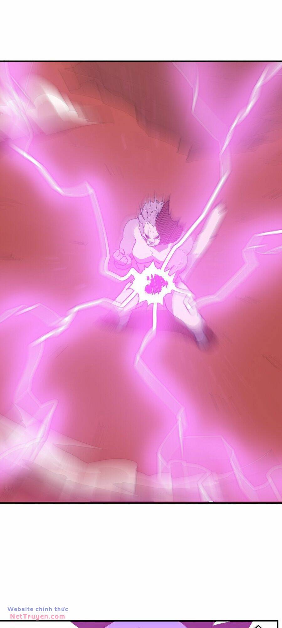 Bổn Thánh Nữ Ngã Bài Rồi Chapter 275 - Trang 2