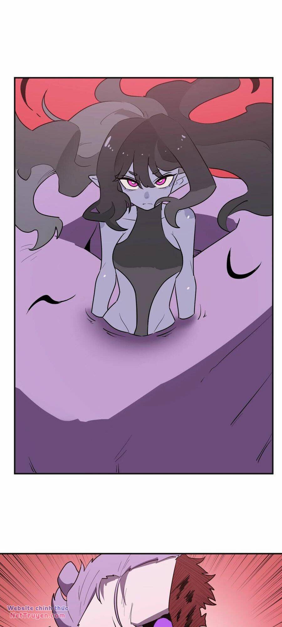 Bổn Thánh Nữ Ngã Bài Rồi Chapter 275 - Trang 2