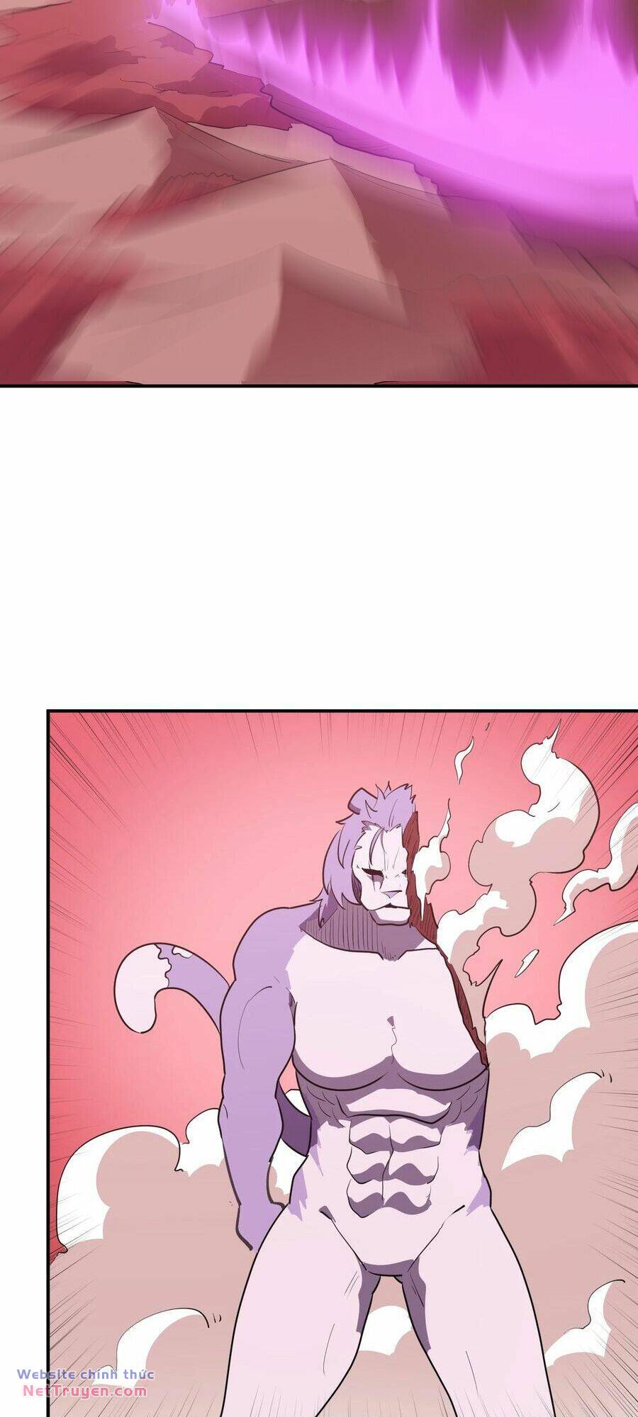 Bổn Thánh Nữ Ngã Bài Rồi Chapter 275 - Trang 2