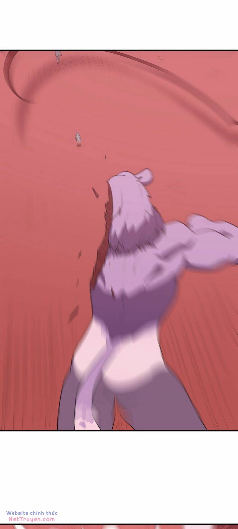 Bổn Thánh Nữ Ngã Bài Rồi Chapter 275 - Trang 2