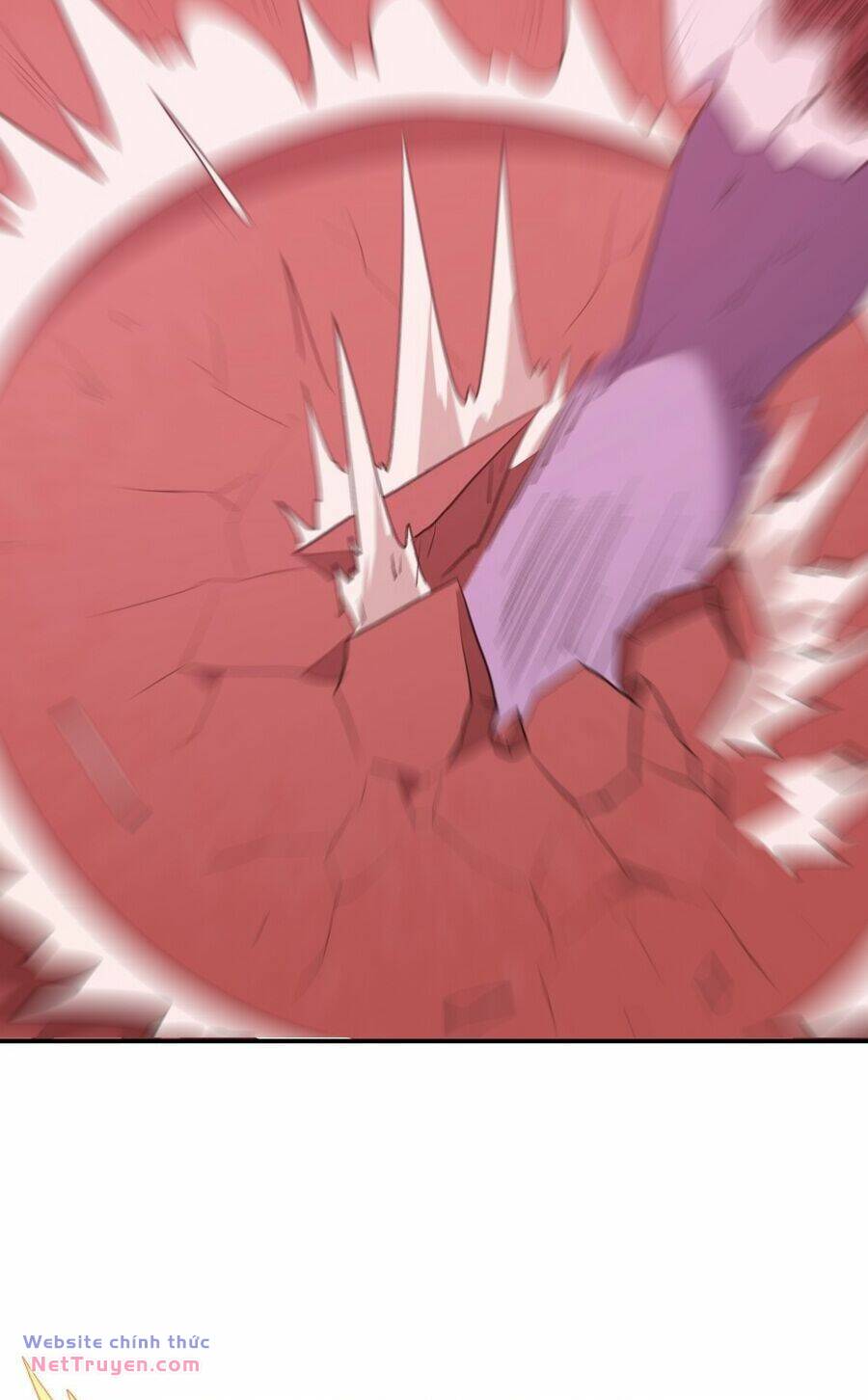 Bổn Thánh Nữ Ngã Bài Rồi Chapter 275 - Trang 2