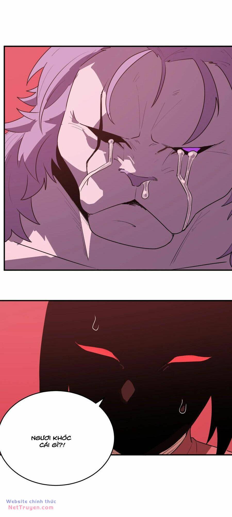 Bổn Thánh Nữ Ngã Bài Rồi Chapter 275 - Trang 2