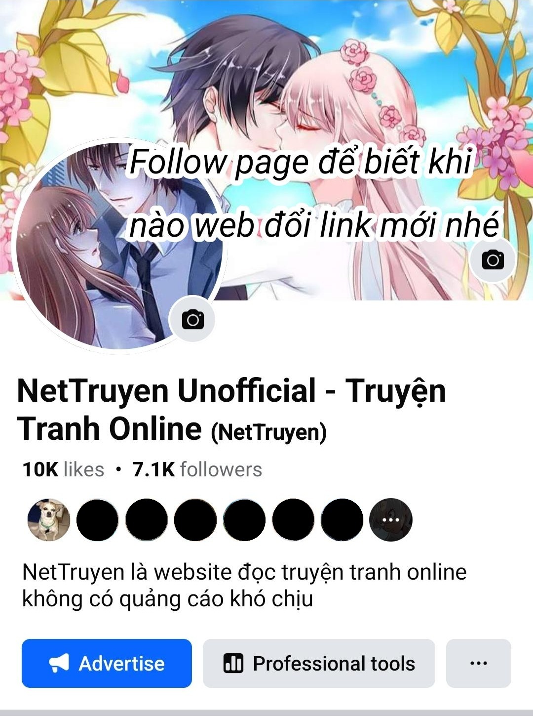 Bổn Thánh Nữ Ngã Bài Rồi Chapter 400 - Trang 2
