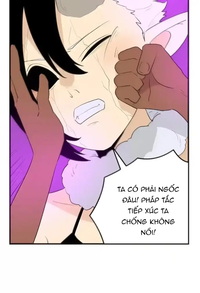 Bổn Thánh Nữ Ngã Bài Rồi Chapter 429 - Trang 2