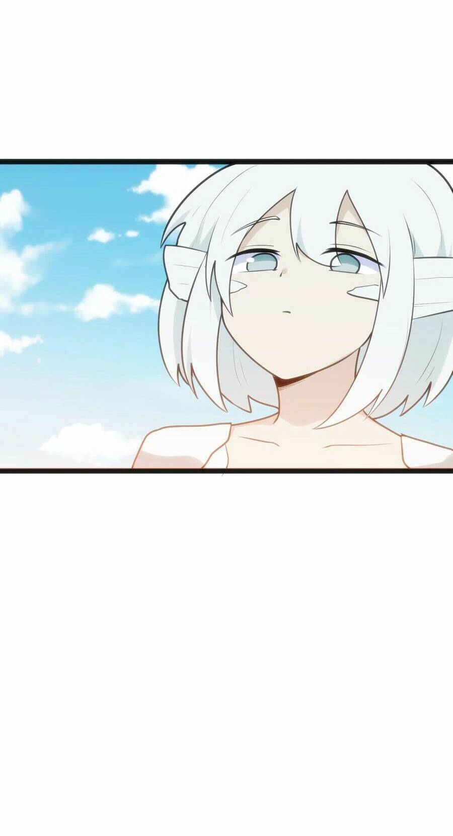 Bổn Thánh Nữ Ngã Bài Rồi Chapter 51 - Trang 2