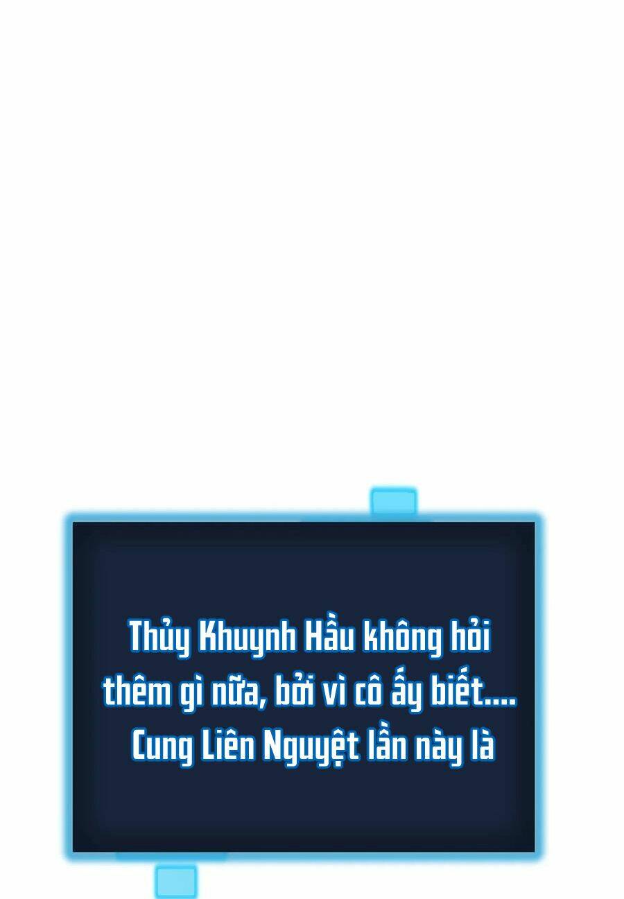 Bổn Thánh Nữ Ngã Bài Rồi Chapter 52 - Trang 2