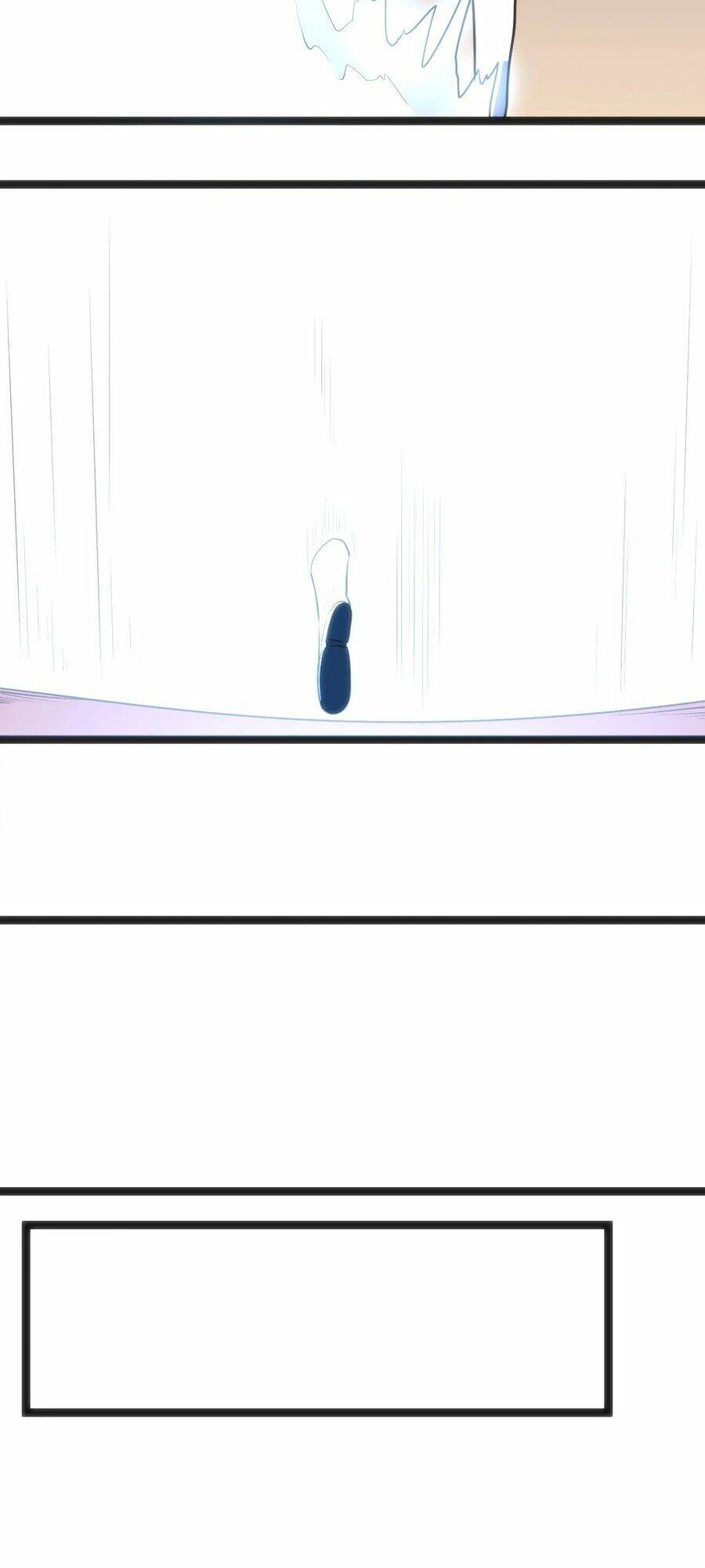 Bổn Thánh Nữ Ngã Bài Rồi Chapter 54 - Trang 2