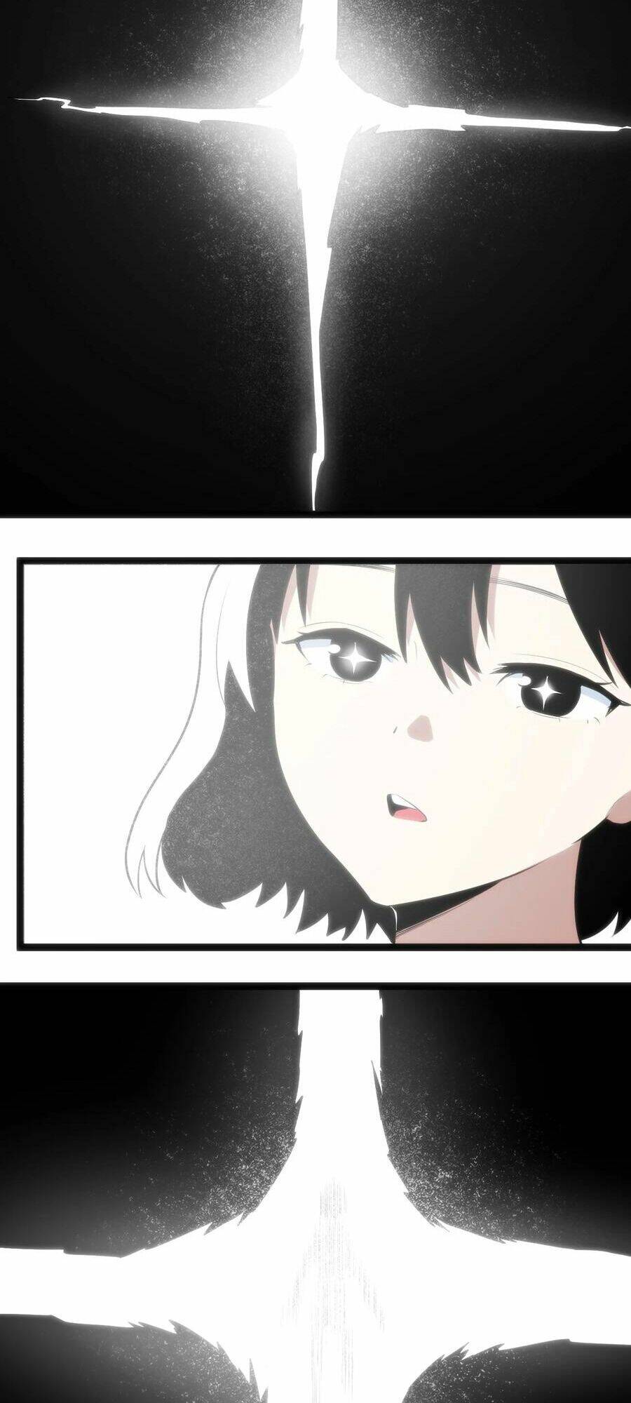 Bổn Thánh Nữ Ngã Bài Rồi Chapter 62 - Trang 2