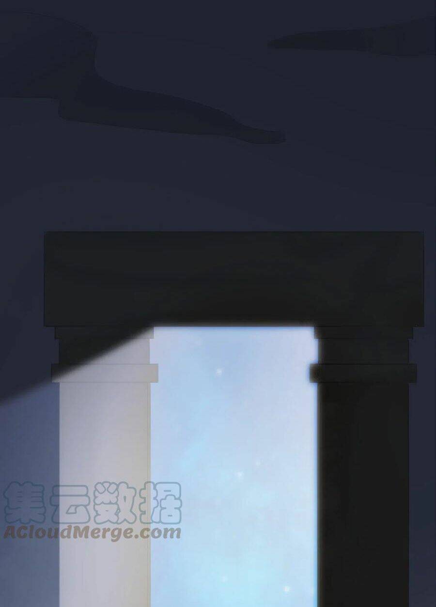 Bổn Thánh Nữ Ngã Bài Rồi Chapter 7 - Trang 2