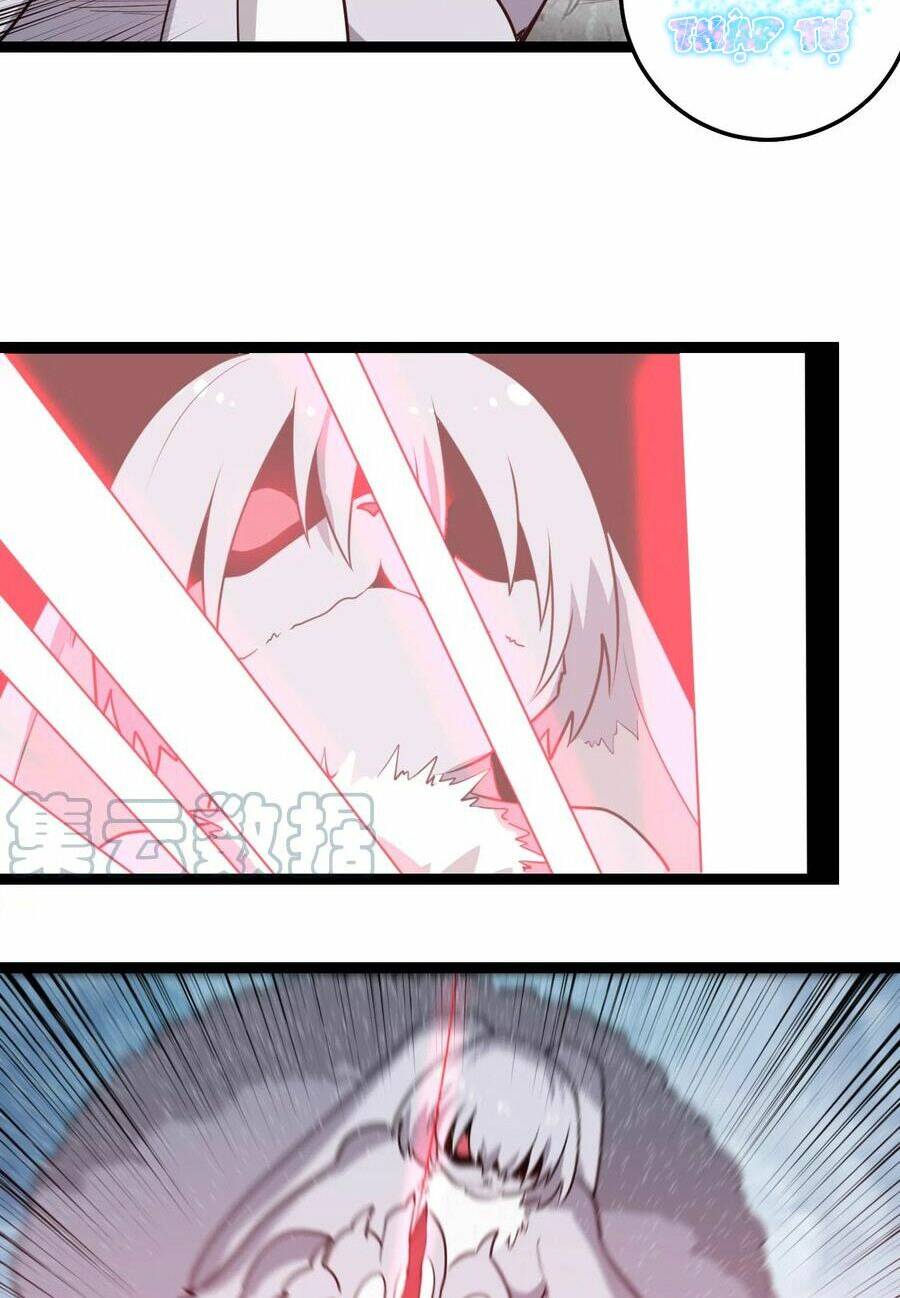 Bổn Thánh Nữ Ngã Bài Rồi Chapter 70 - Trang 2