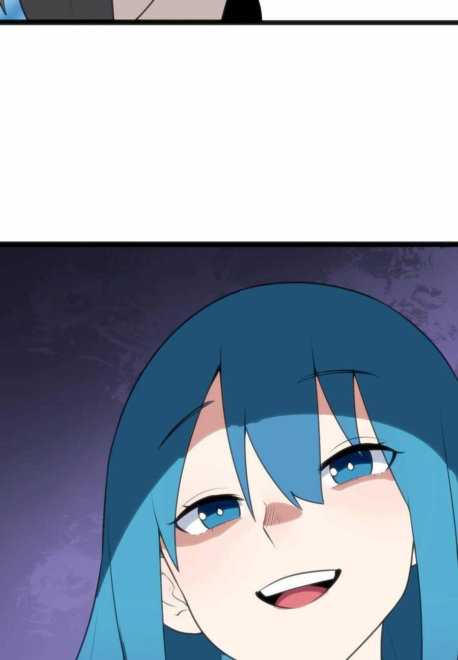 Bổn Thánh Nữ Ngã Bài Rồi Chapter 84 - Trang 2