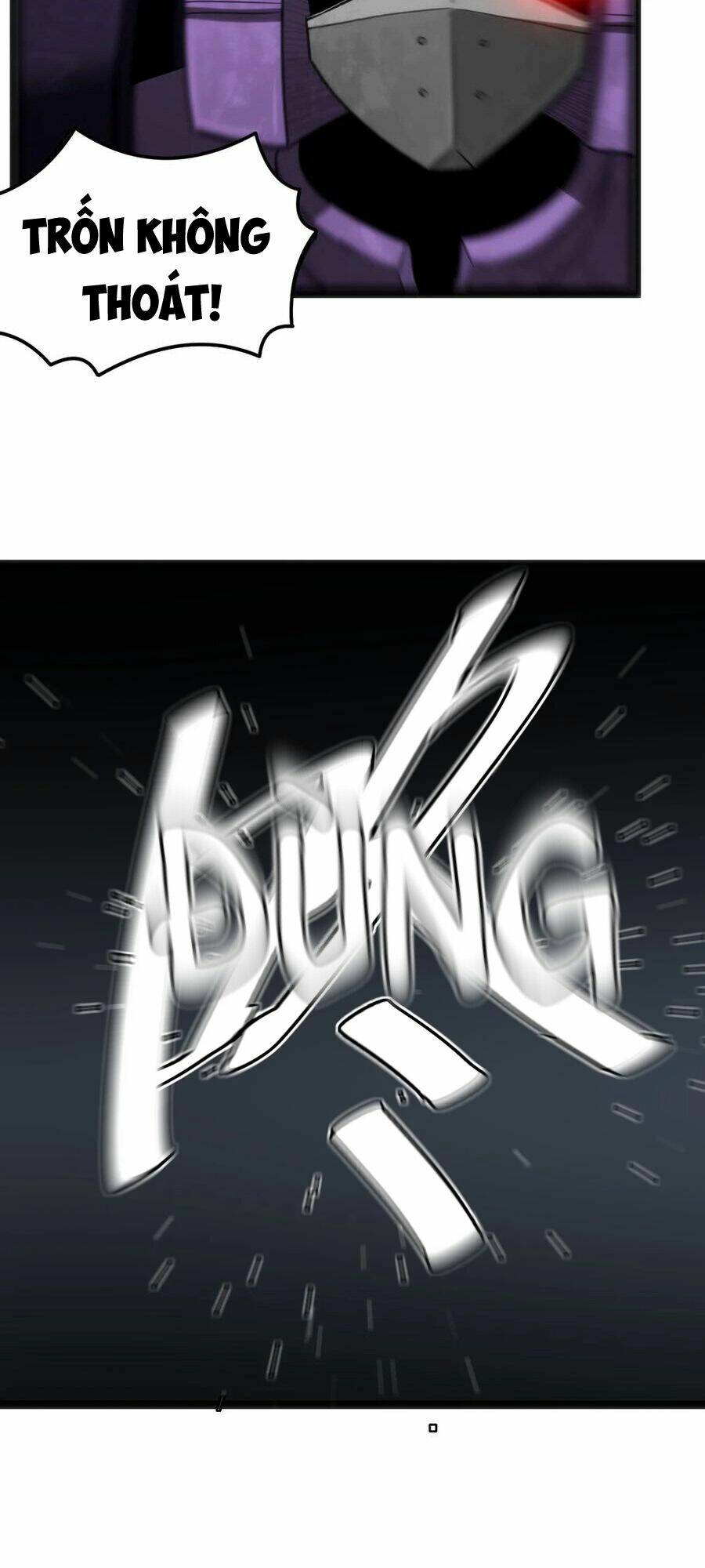 Bổn Thánh Nữ Ngã Bài Rồi Chapter 97 - Trang 2