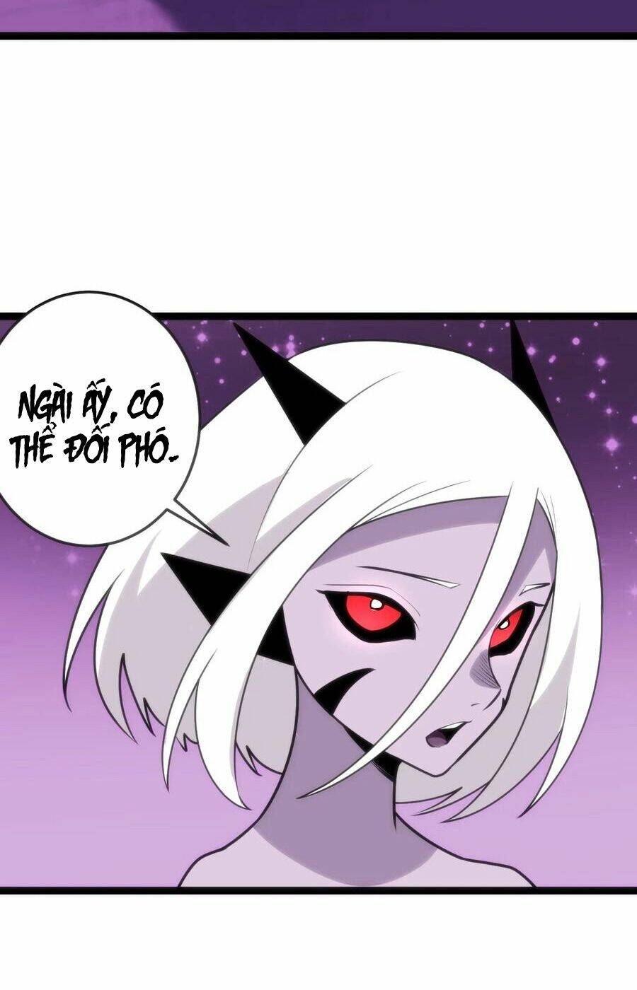 Bổn Thánh Nữ Ngã Bài Rồi Chapter 97 - Trang 2