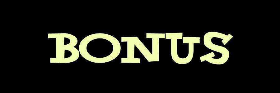 Bọn Tớ Thích Cậu! Rito 2 Chapter 11 - Trang 2