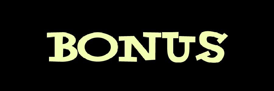 Bọn Tớ Thích Cậu! Rito 2 Chapter 16.5 - Trang 2