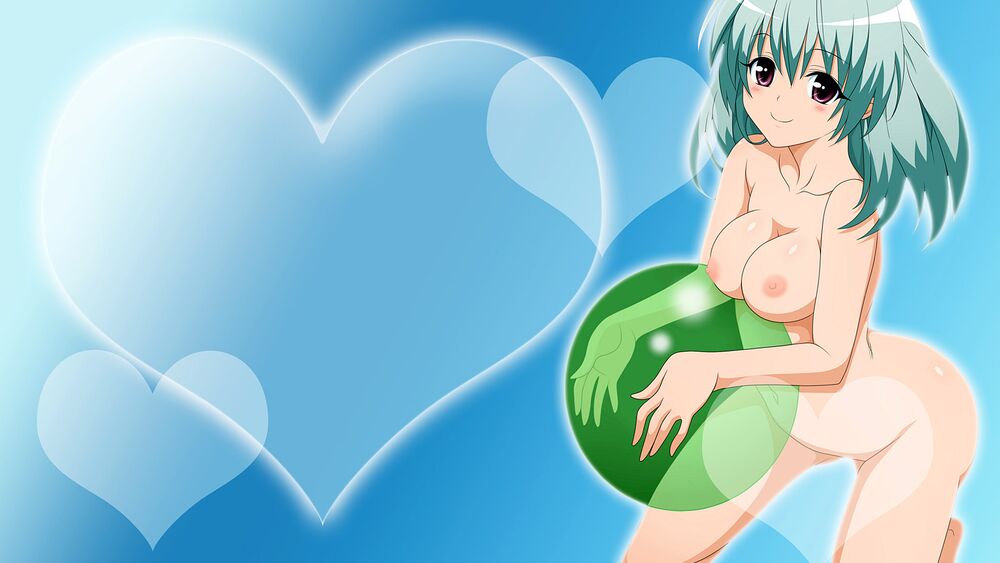 Bọn Tớ Thích Cậu! Rito 2 Chapter 16.5 - Trang 2