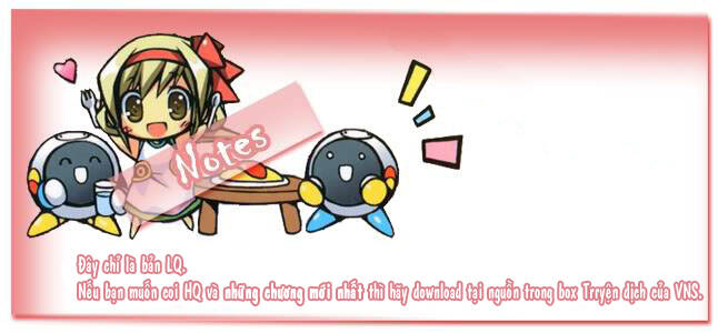 Bọn Tớ Thích Cậu! Rito 2 Chapter 18 - Trang 2