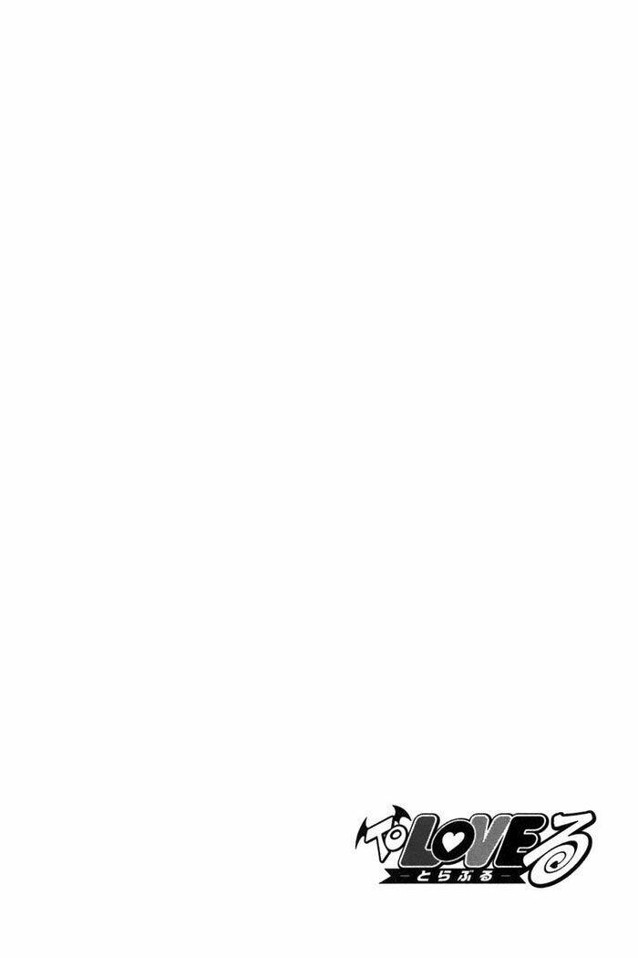 Bọn Tớ Thích Cậu! Rito Chapter 11 - Trang 2