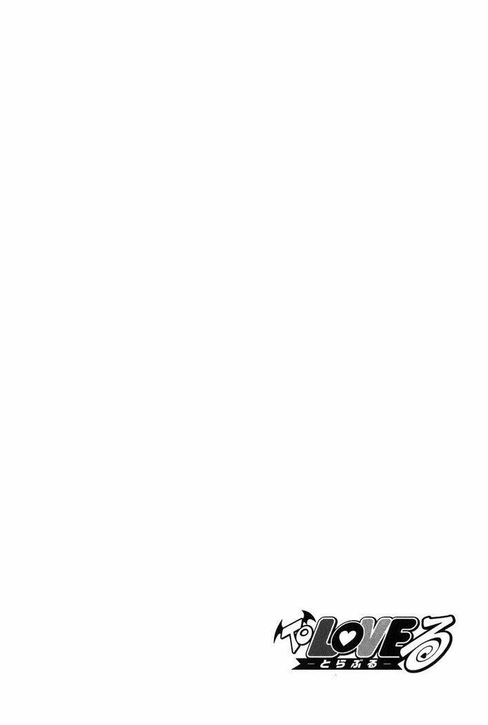 Bọn Tớ Thích Cậu! Rito Chapter 23 - Trang 2