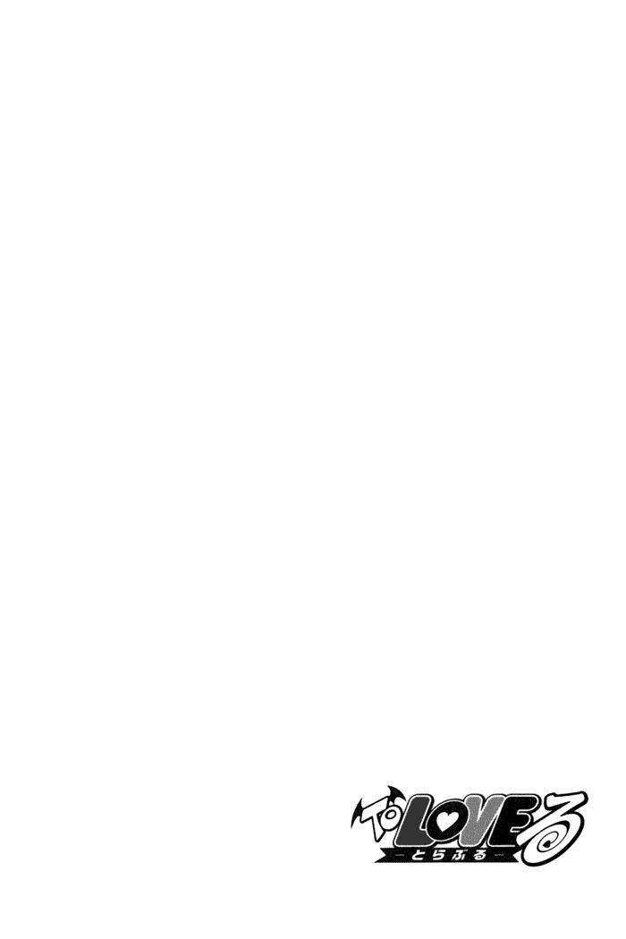 Bọn Tớ Thích Cậu! Rito Chapter 28 - Trang 2