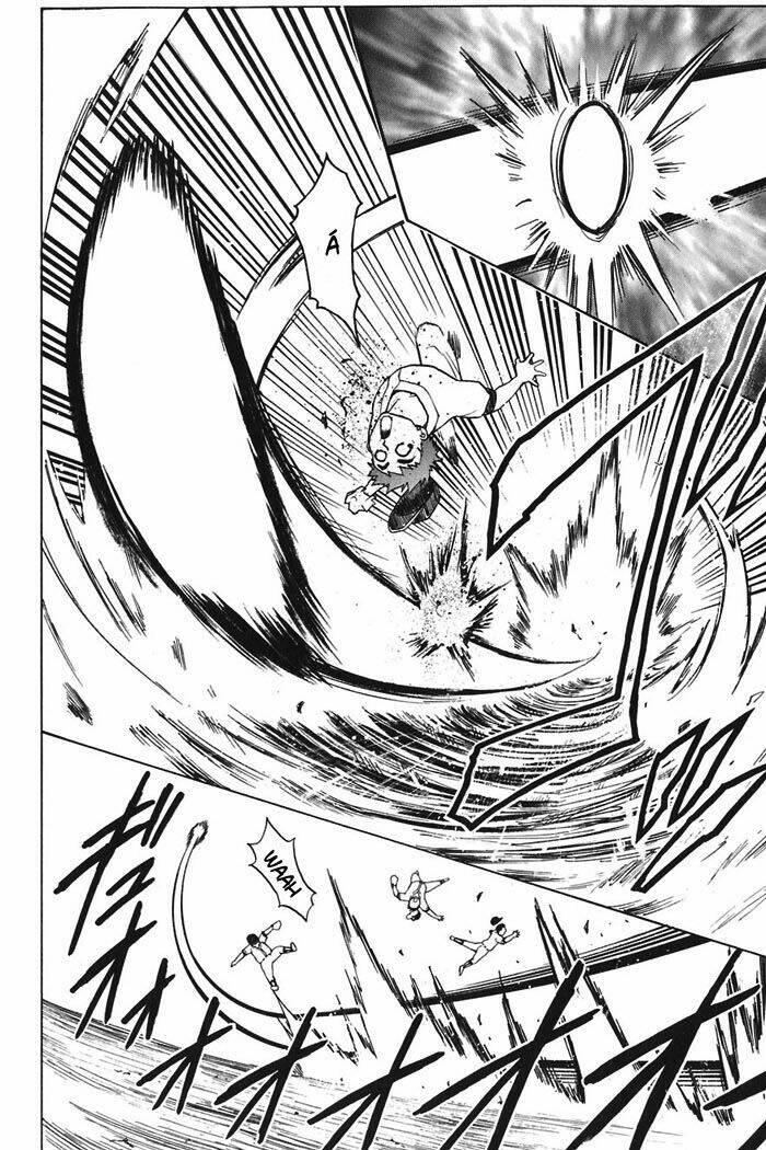 Bọn Tớ Thích Cậu! Rito Chapter 5 - Trang 2