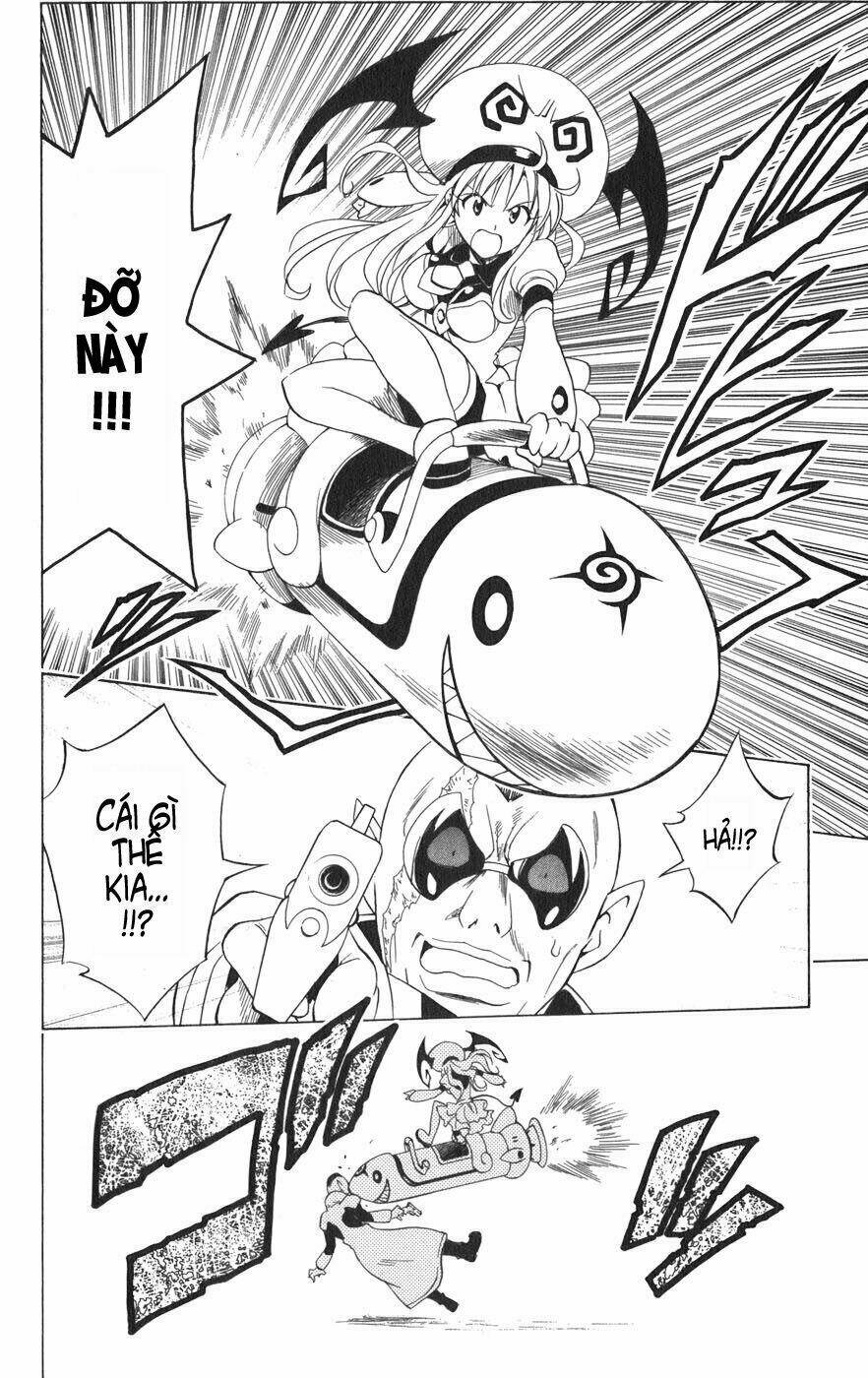 Bọn Tớ Thích Cậu! Rito Chapter 79 - Trang 2