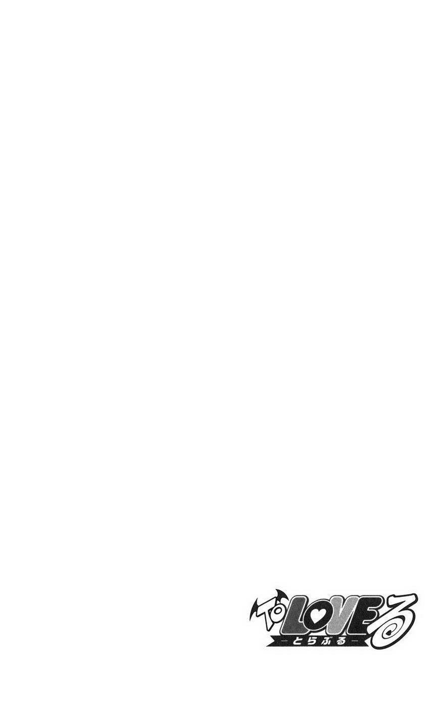 Bọn Tớ Thích Cậu! Rito Chapter 85 - Trang 2