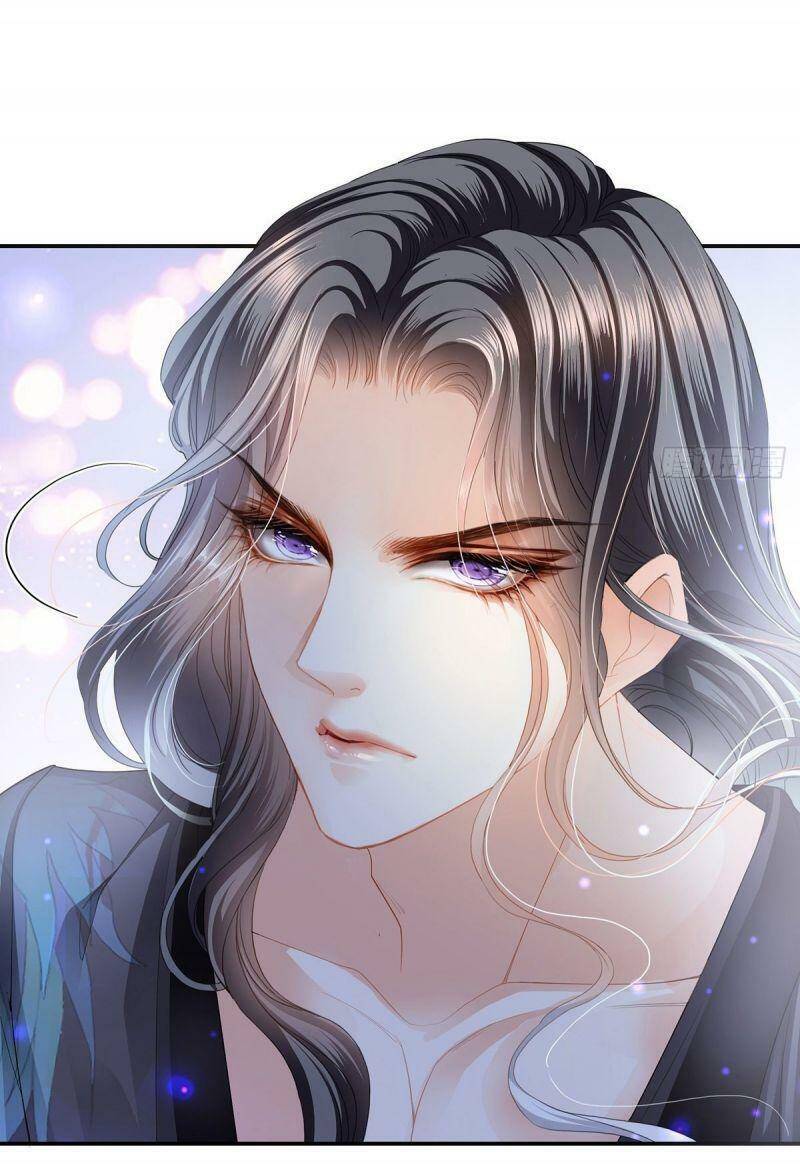 Bổn Vương Muốn Ngươi Chapter 10 - Trang 2