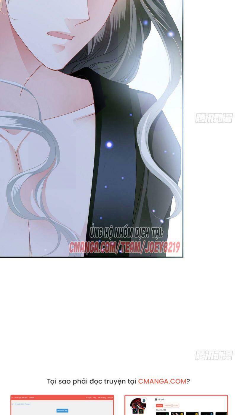 Bổn Vương Muốn Ngươi Chapter 10 - Trang 2