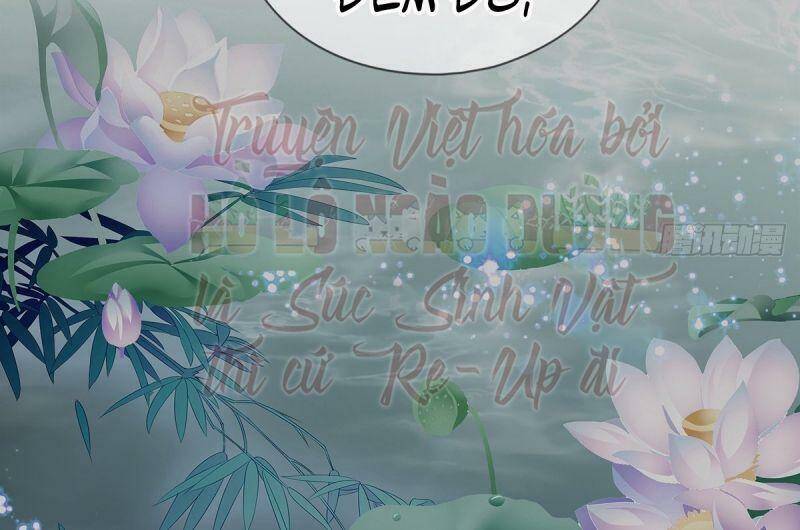 Bổn Vương Muốn Ngươi Chapter 10 - Trang 2