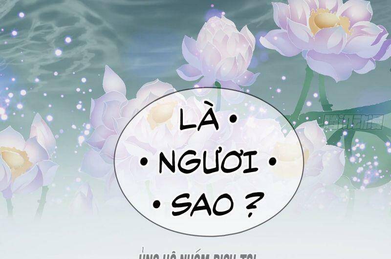 Bổn Vương Muốn Ngươi Chapter 10 - Trang 2