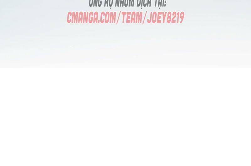 Bổn Vương Muốn Ngươi Chapter 10 - Trang 2