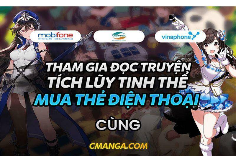 Bổn Vương Muốn Ngươi Chapter 10 - Trang 2
