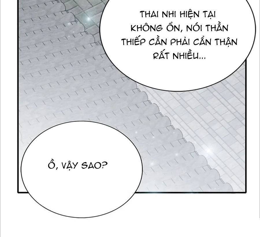 Bổn Vương Muốn Ngươi Chapter 100 - Trang 2