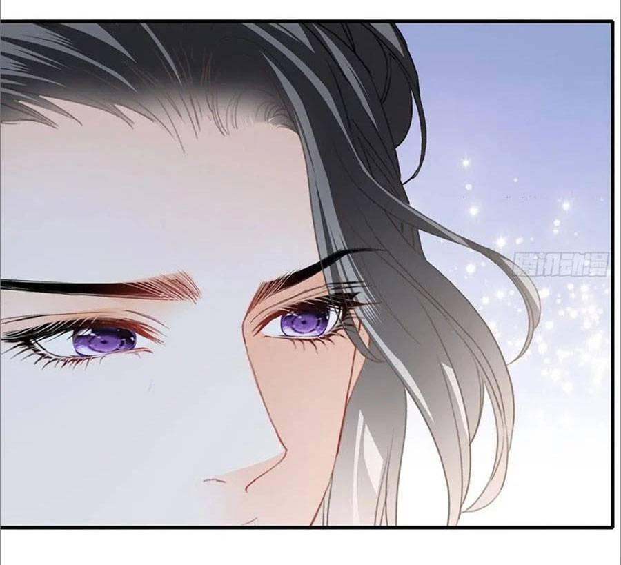 Bổn Vương Muốn Ngươi Chapter 100 - Trang 2