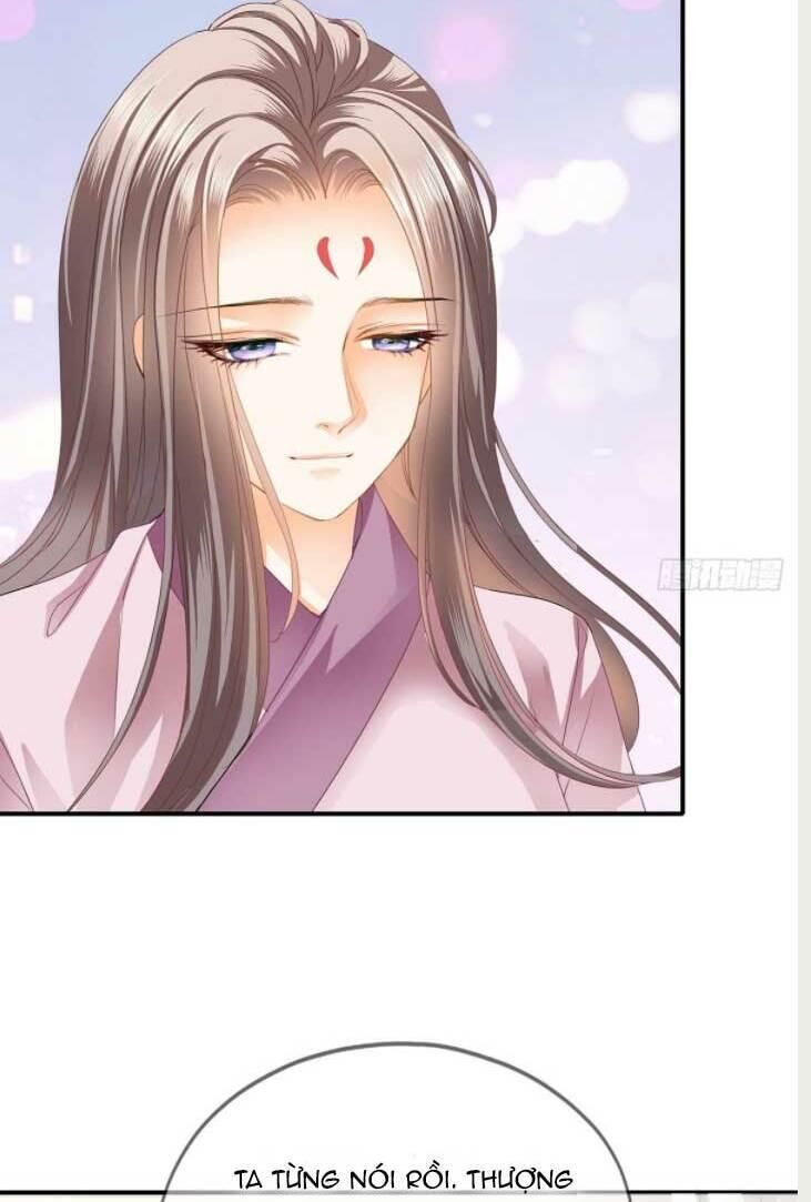 Bổn Vương Muốn Ngươi Chapter 106 - Trang 2