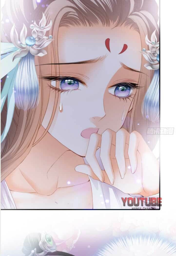 Bổn Vương Muốn Ngươi Chapter 110 - Trang 2