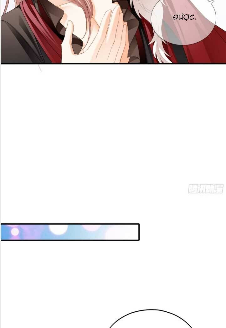 Bổn Vương Muốn Ngươi Chapter 110 - Trang 2