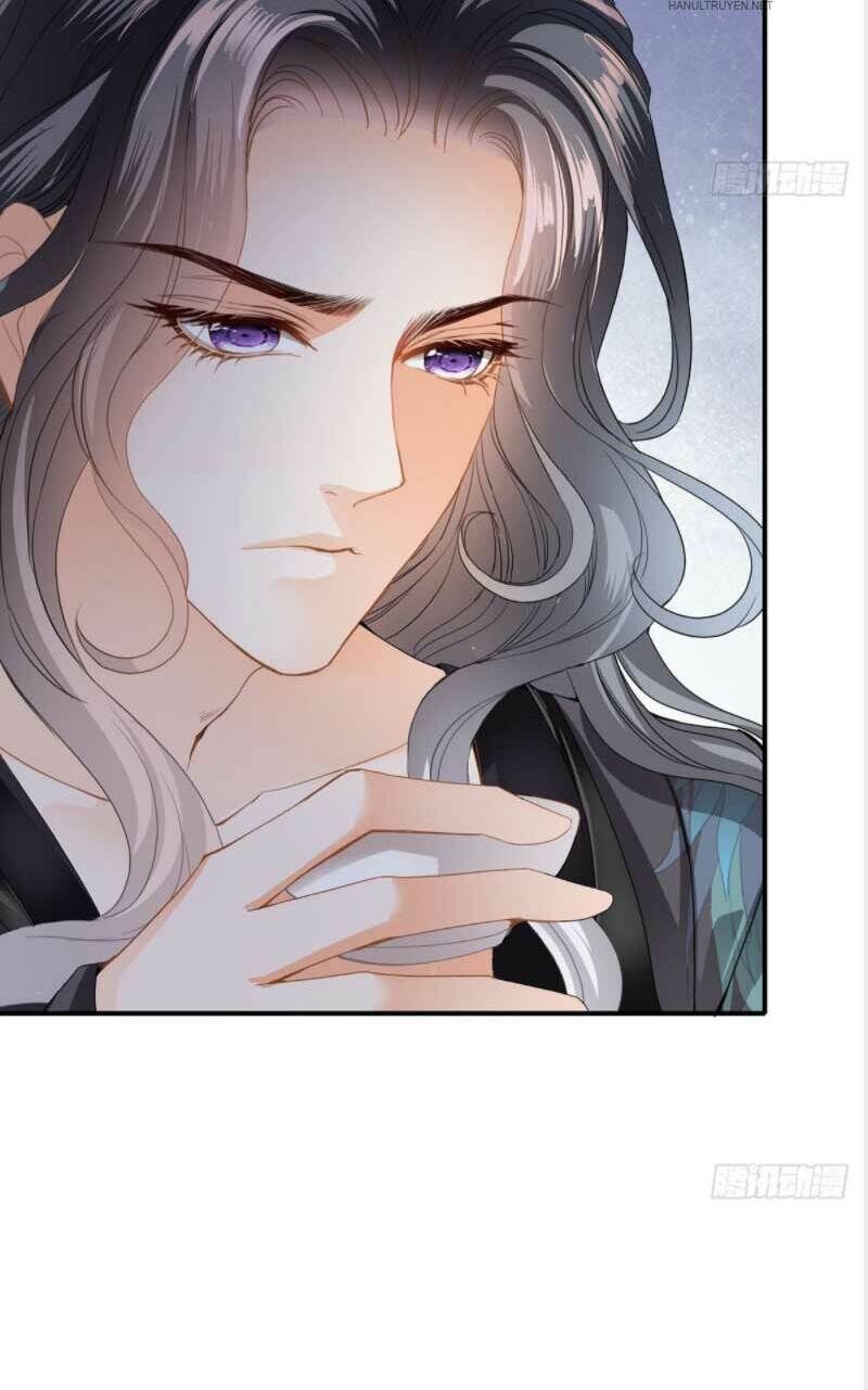 Bổn Vương Muốn Ngươi Chapter 112 - Trang 2