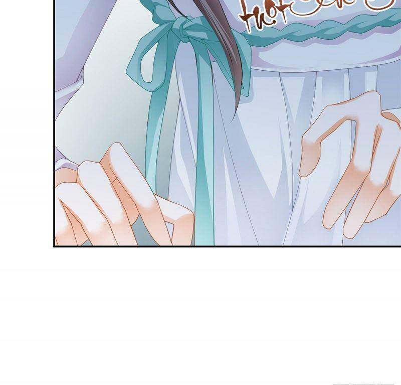 Bổn Vương Muốn Ngươi Chapter 12 - Trang 2