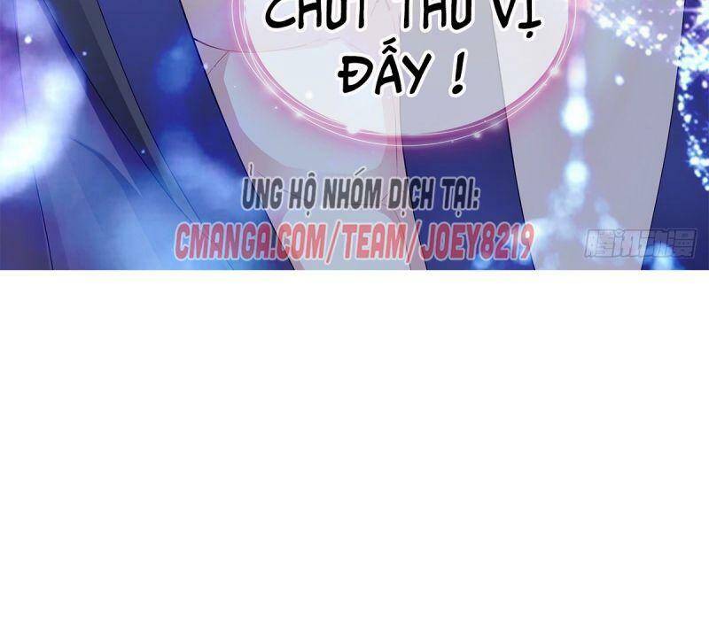 Bổn Vương Muốn Ngươi Chapter 12 - Trang 2