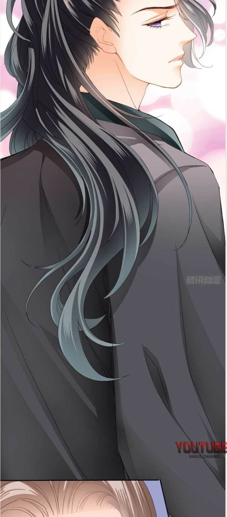 Bổn Vương Muốn Ngươi Chapter 126 - Trang 2